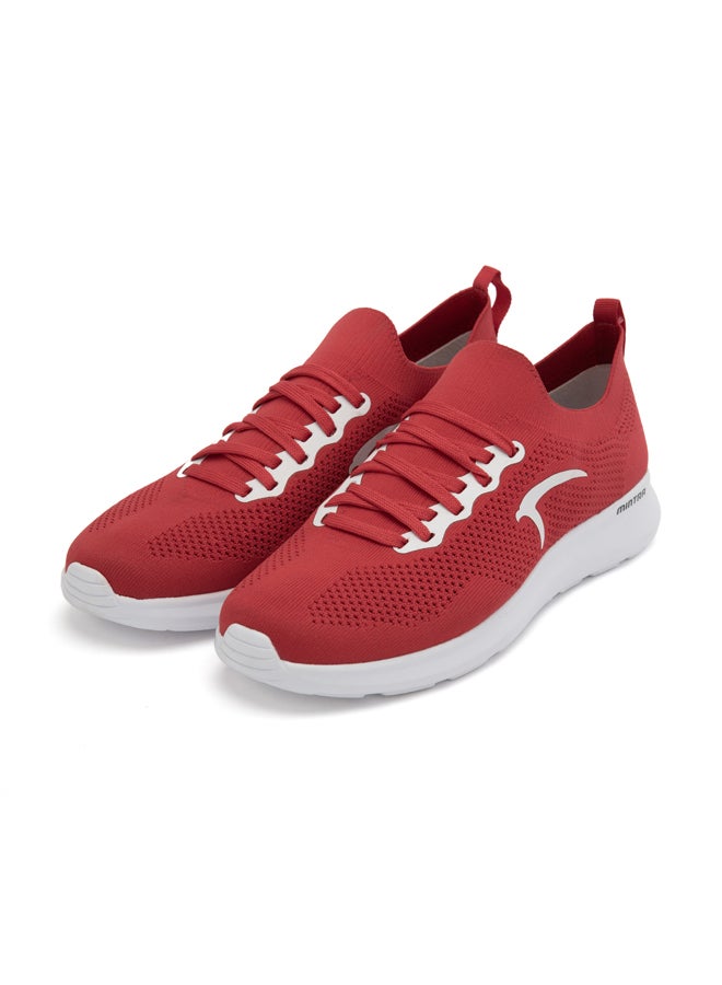 Sports Shoe Model Wire