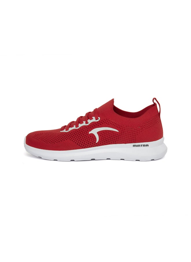Mintra Sports Shoe Model Wire  - Image 2