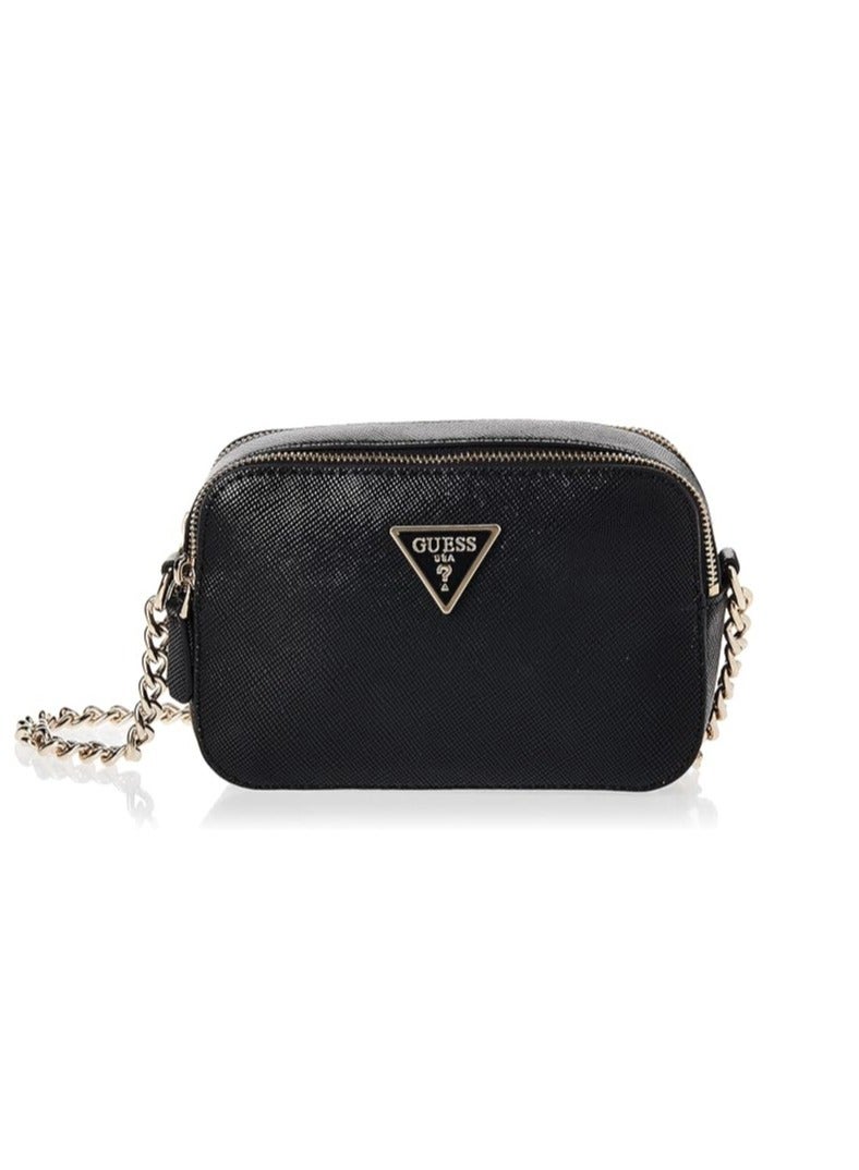 جس حقيبة الكاميرا Noelle Crossbody - Image 1