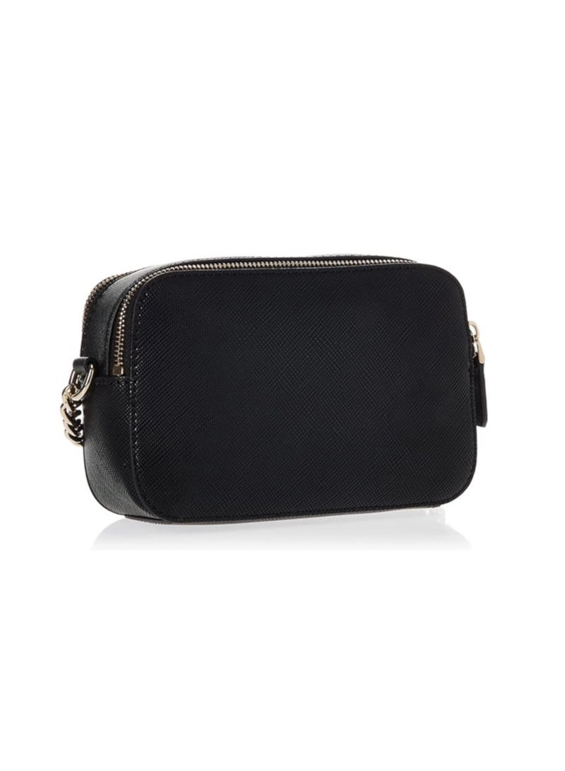 جس حقيبة الكاميرا Noelle Crossbody - Image 2