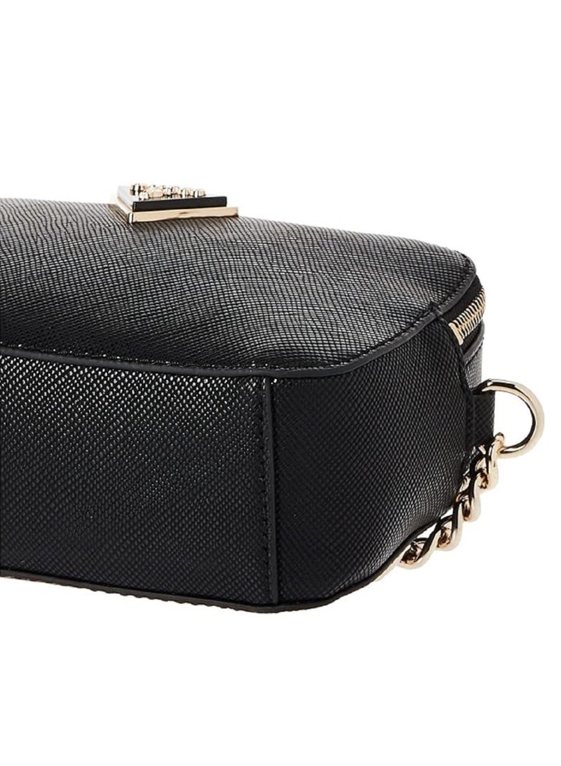 جس حقيبة الكاميرا Noelle Crossbody - Image 4