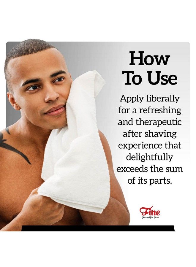 Fine Ine L - Image 5