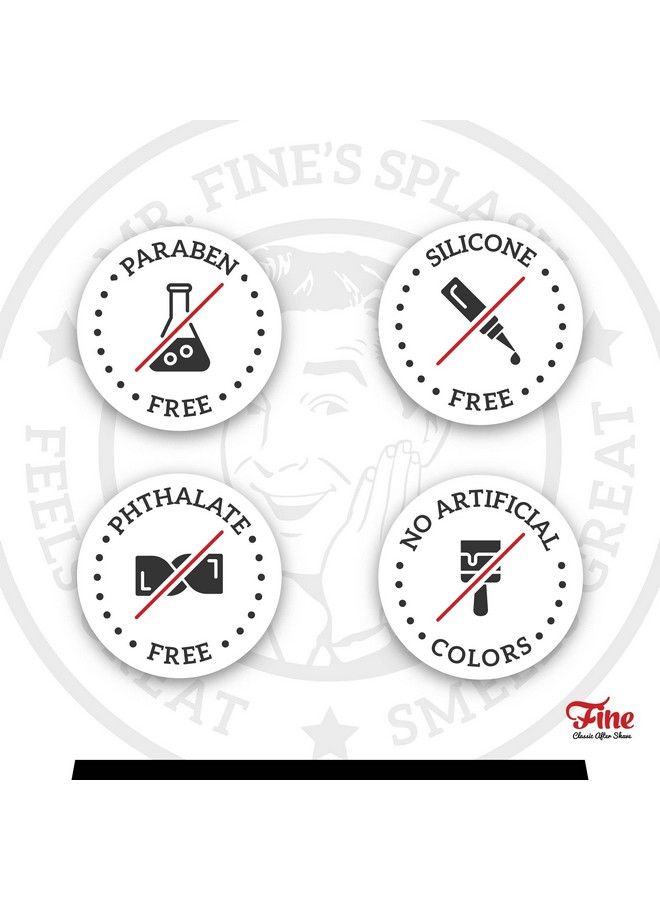 Fine Ine L - Image 4