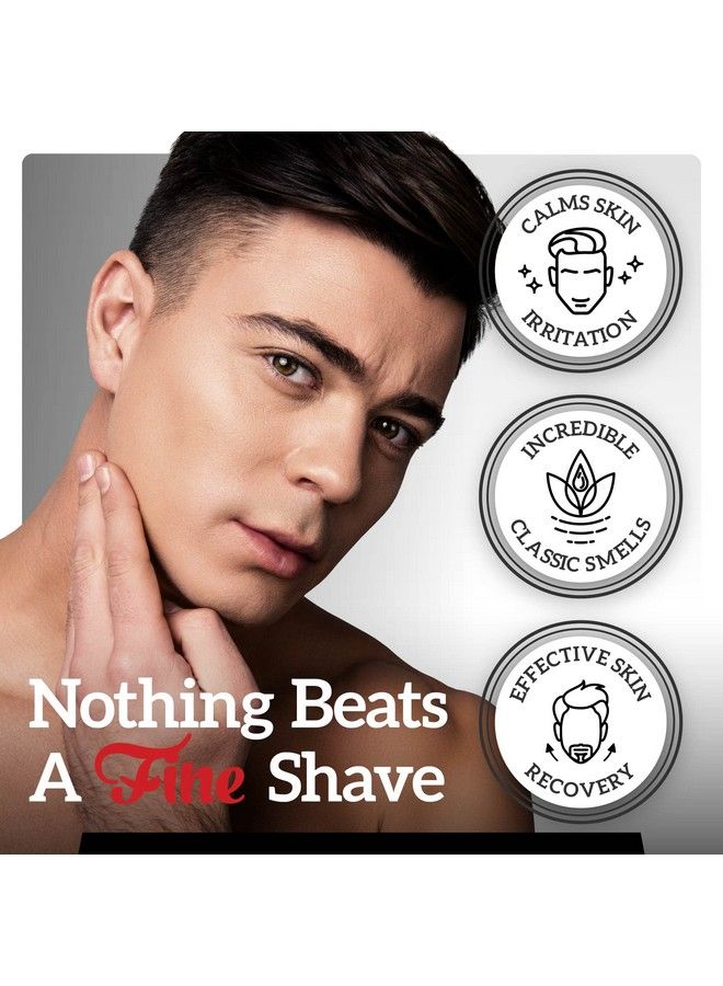 Fine Ine L - Image 3