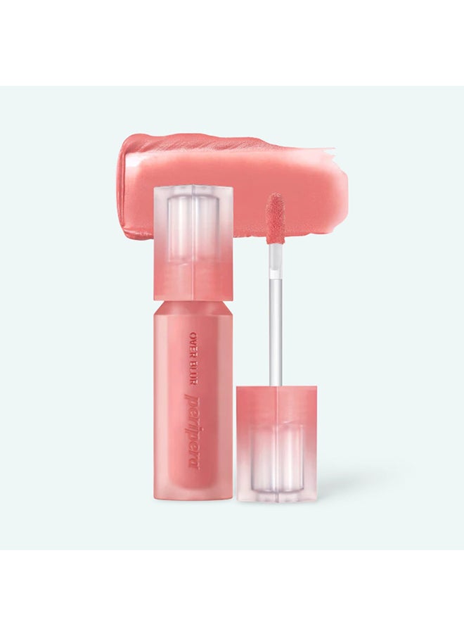 Peripera لون Over Blur Tint 002 Cool Starter  - Image 2