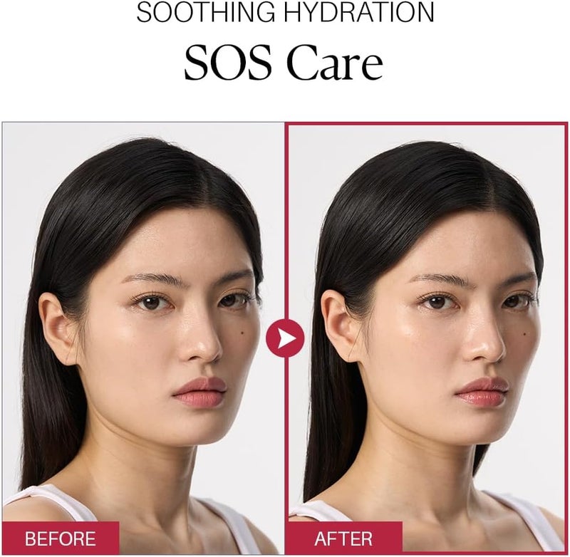 d'Alba سيروم بخاخ فيتال بالفطر الأبيض 100 مل - Image 3