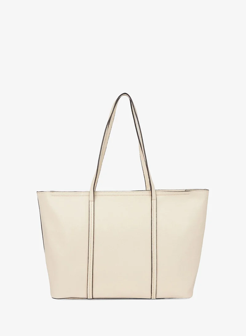 ديفاكتو Shoulder bag