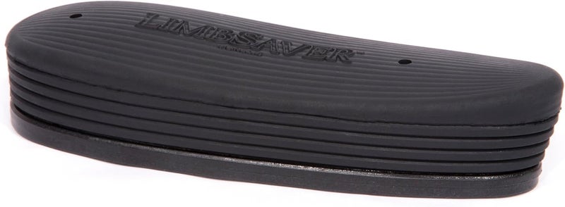 LimbSaver Classic Precision-Fit Recoil Pad for Wood Stocks - Image 3