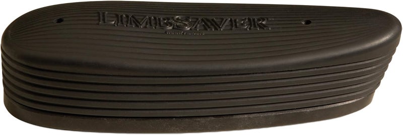 LimbSaver Classic Precision-Fit Recoil Pad for Wood Stocks - Image 1