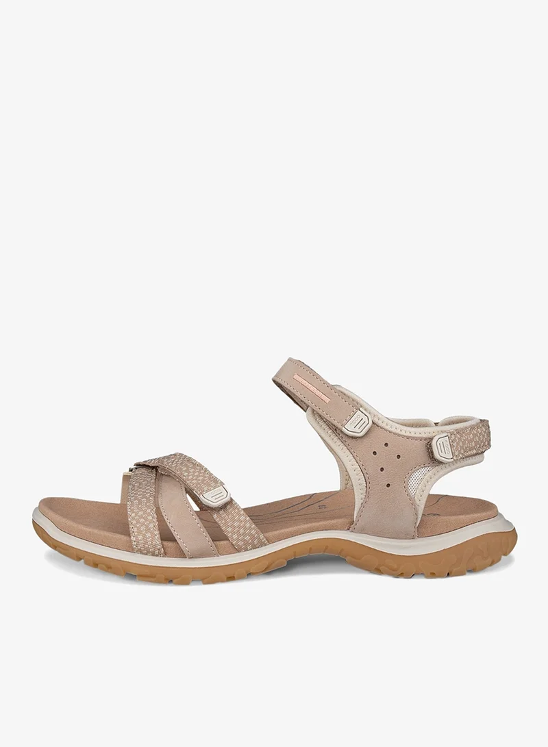 إيكو إيكو أوف رود روام دبليو نيود