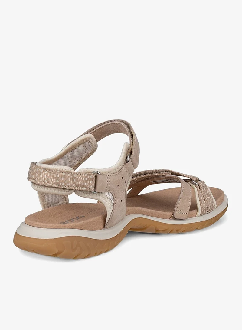 Ecco  ECCO Offroad Roam W Nude for Women | Best Price UAE