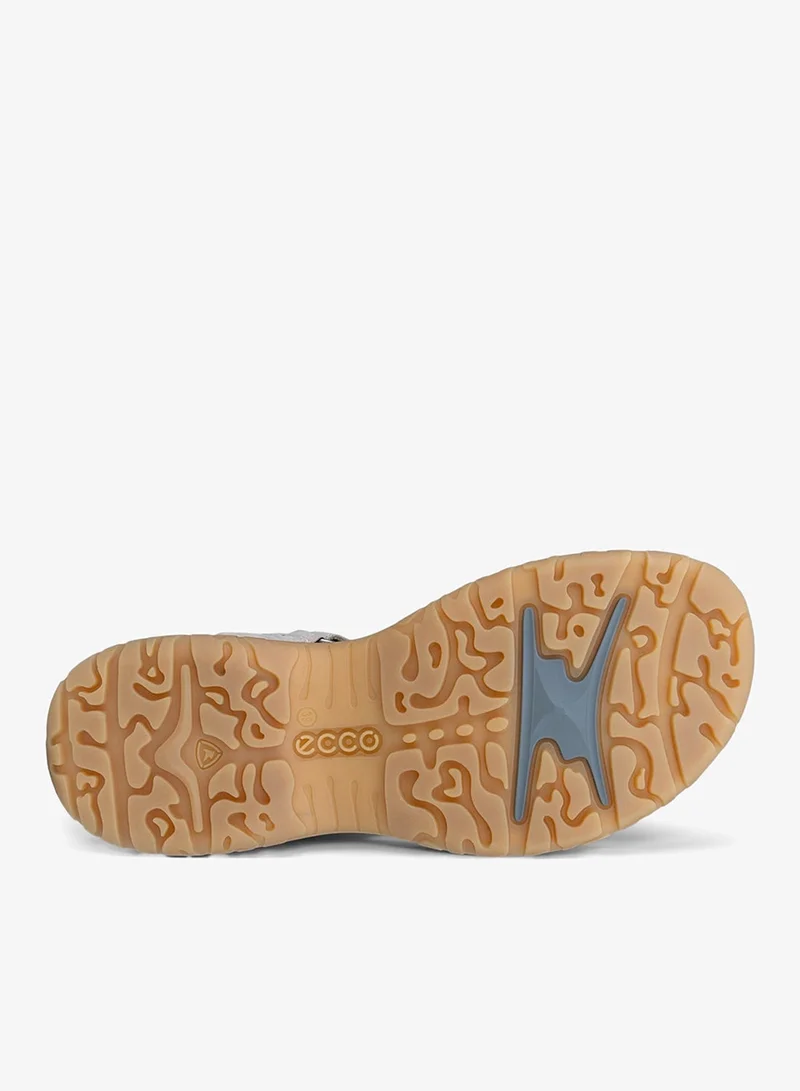 Ecco  ECCO Offroad Roam W Nude for Women | Best Price UAE