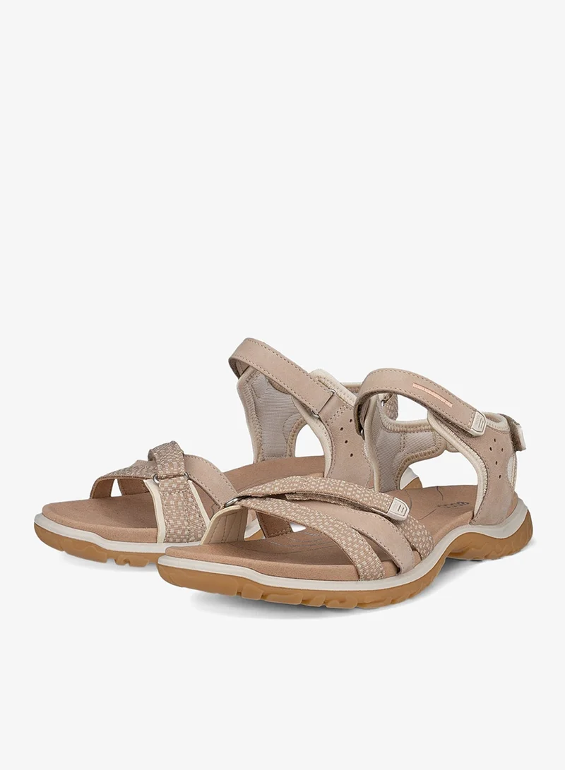 إيكو إيكو أوف رود روام دبليو نيود