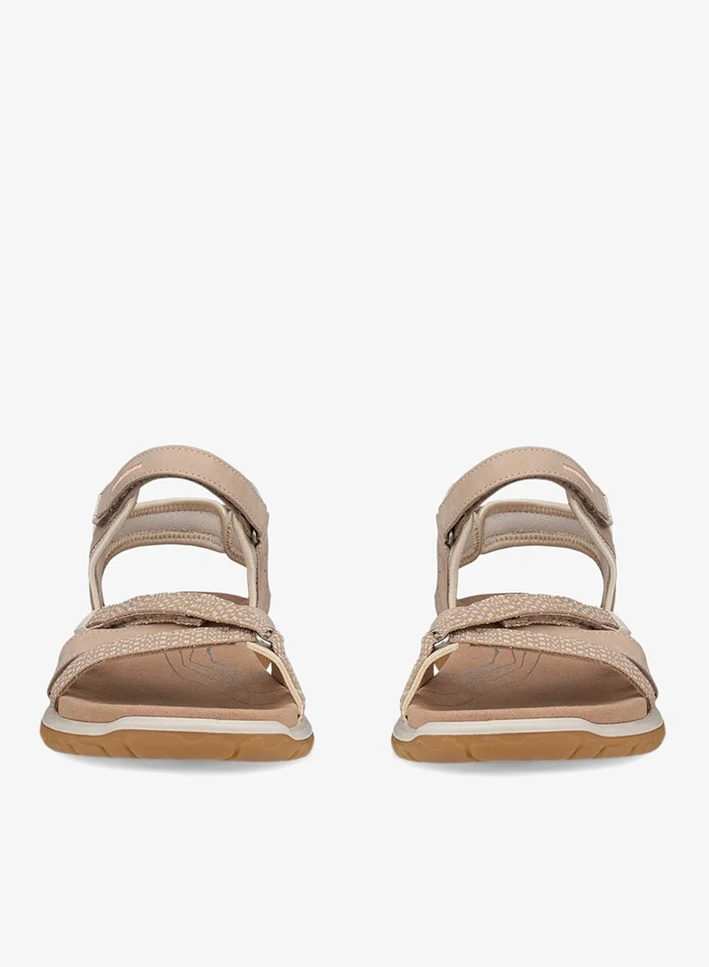 إيكو إيكو أوف رود روام دبليو نيود