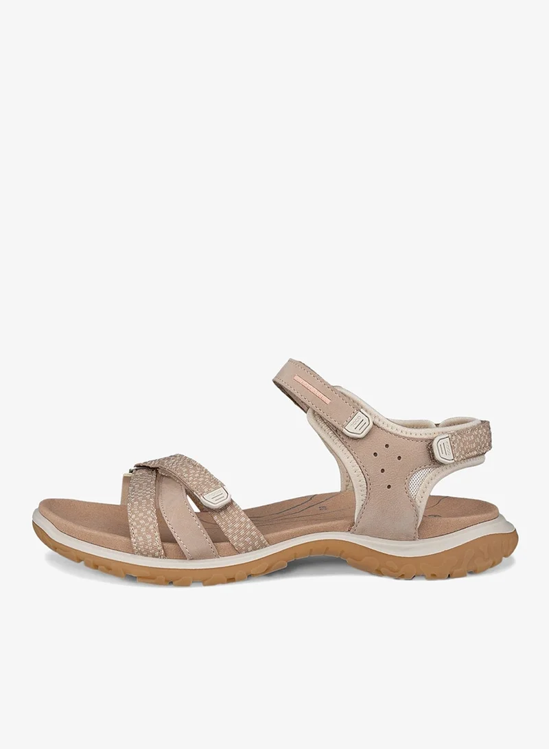 Ecco  ECCO Offroad Roam W Nude for Women | Best Price UAE