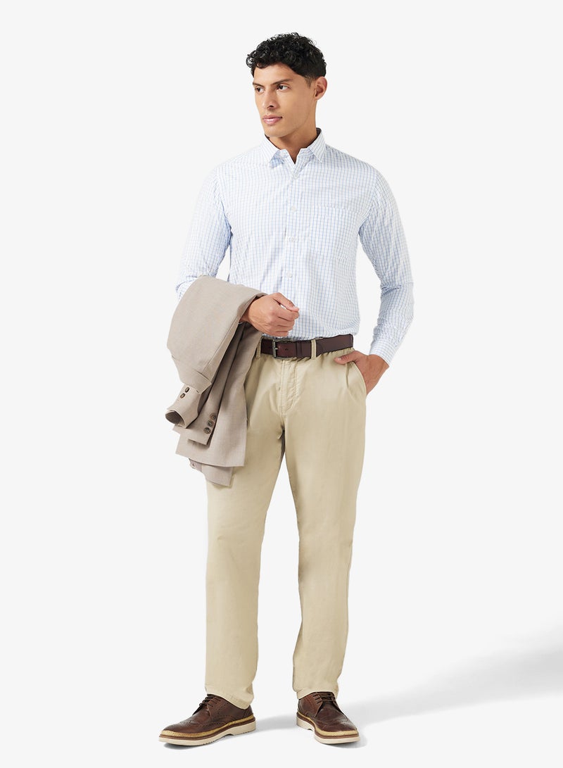 روبرت وود مقاس كلاسيكي عادي - Image 4