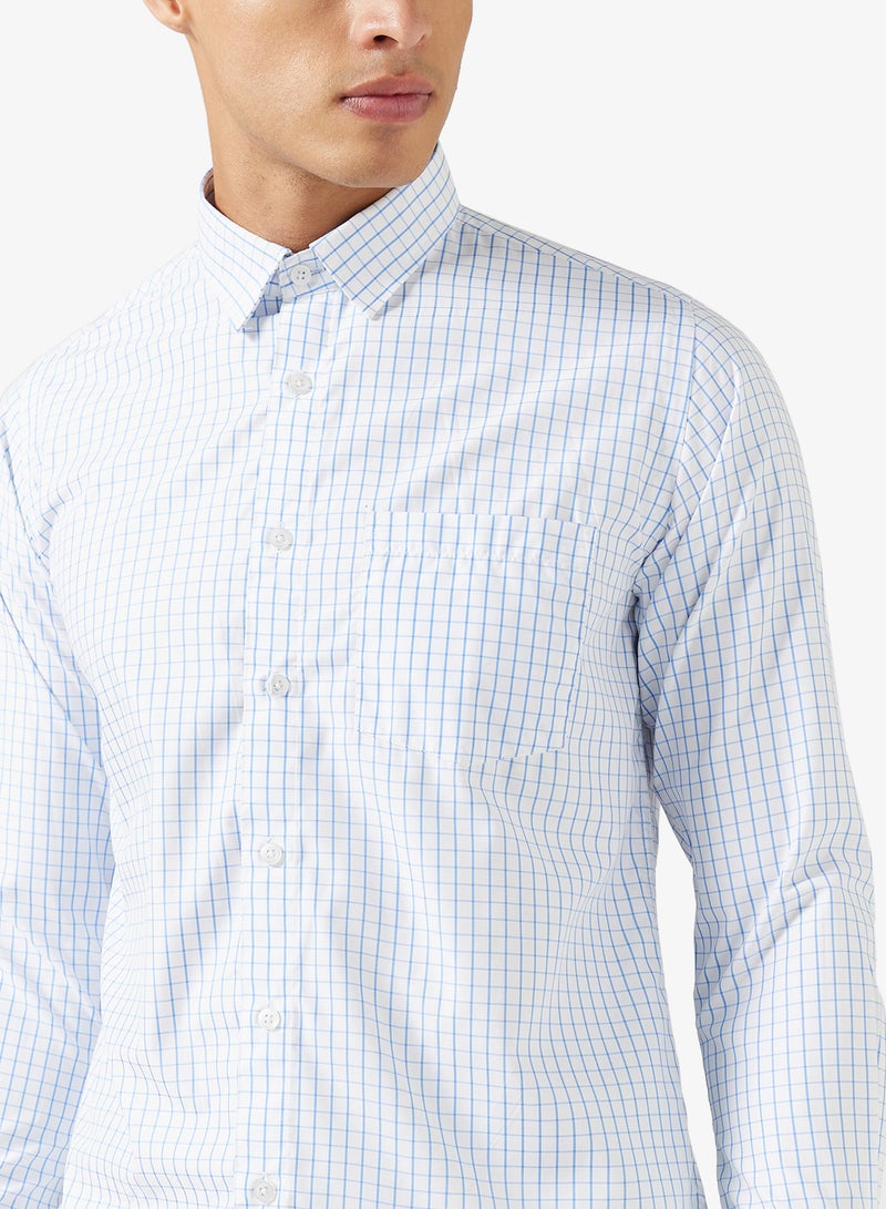 روبرت وود مقاس كلاسيكي عادي - Image 3