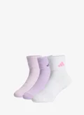 Adidas POWPLU/WHITE/ICELAV