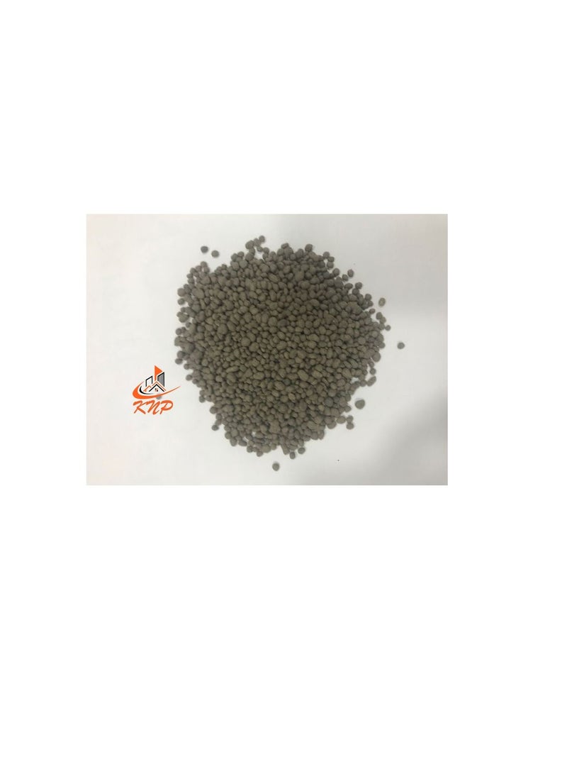 KNP Librel RMX 26 Multi-Micronutrient Fertilizer 1 kg - Image 3