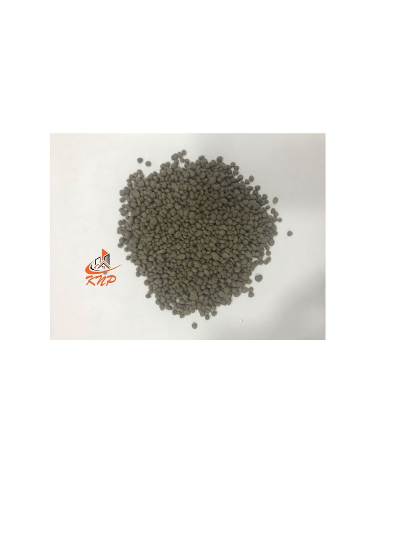 KNP Librel RMX 26 Multi-Micronutrient Fertilizer 1 kg - Image 1