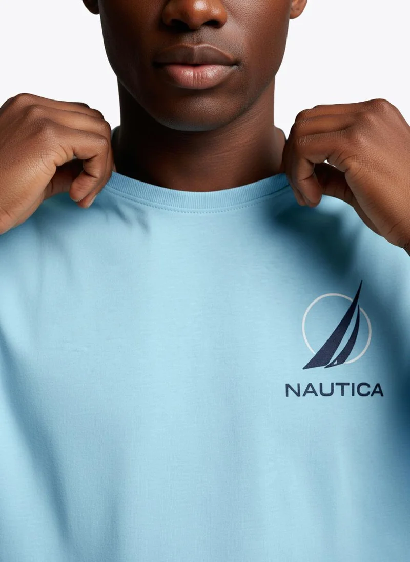 NAUTICA  SERGEI for Men | Best Price UAE