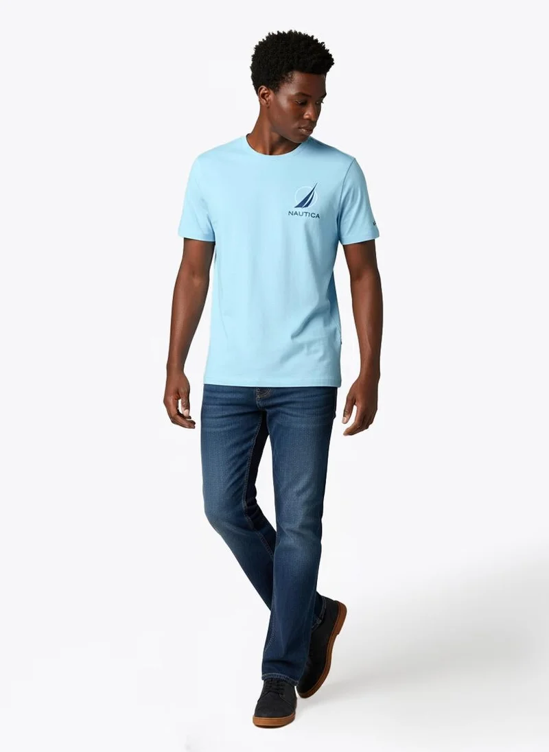 NAUTICA  SERGEI for Men | Best Price UAE