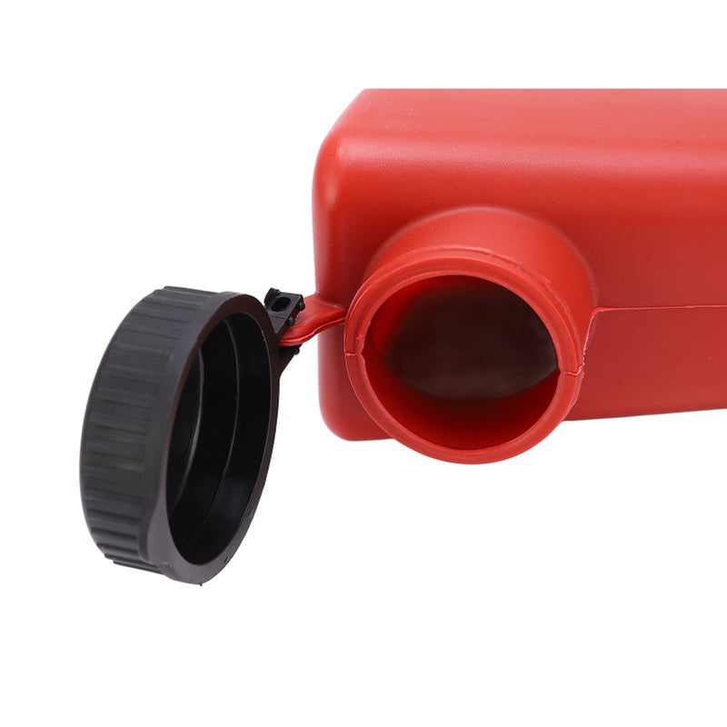 Handheld Pneumatic Sandblaster 1/4 Inch for Auto Repair Metal Prep 21lb Capacity - Image 5