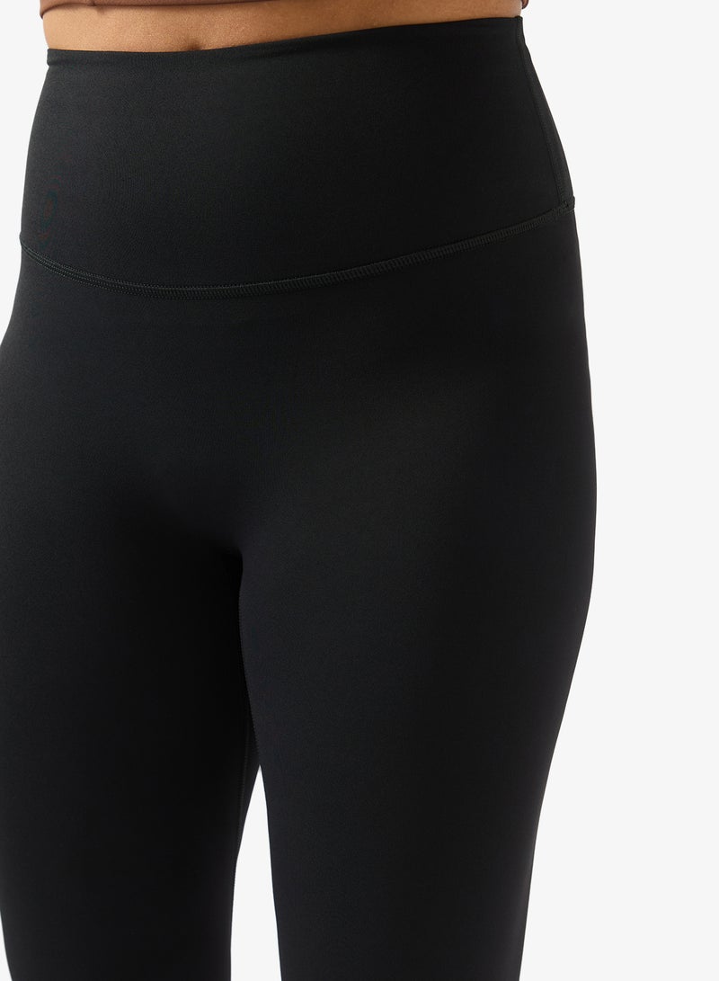 FRWD High Rise Sculpting Leggings - Image 4