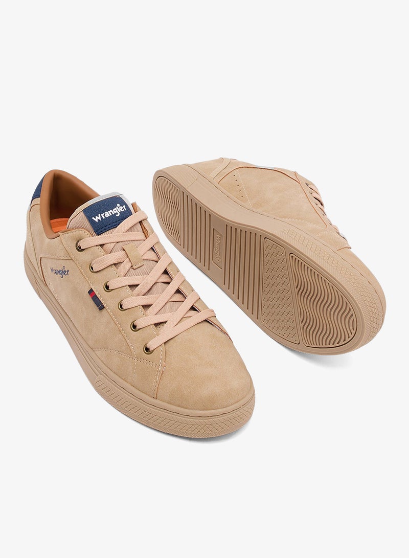 رانجلر أحذية أوتيس الرياضية منخفضة - Image 3