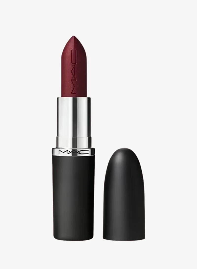 MAC Cosmetics Matte Lipstick - Diva - MACximal