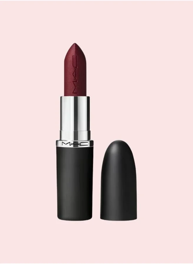 MAC Cosmetics Matte Lipstick - Diva - MACximal