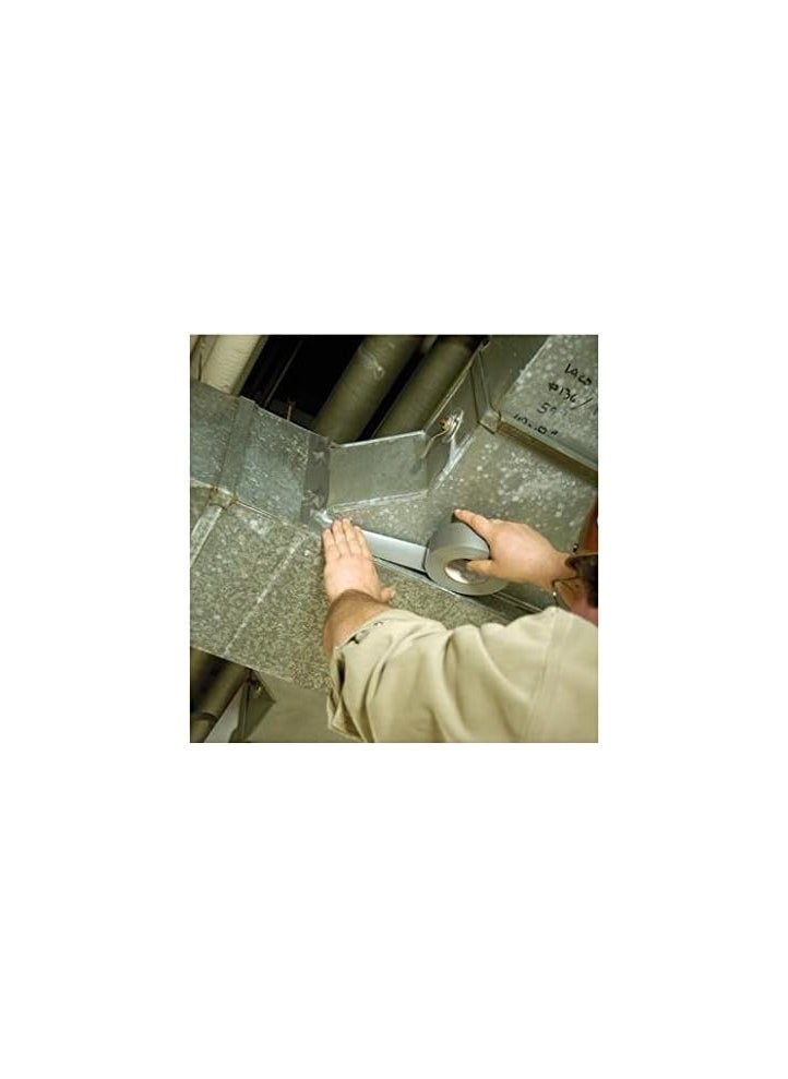 ايتي شريط لاصق من شركة ETI مقاس 48 مم × 25 مترًا  - Image 3