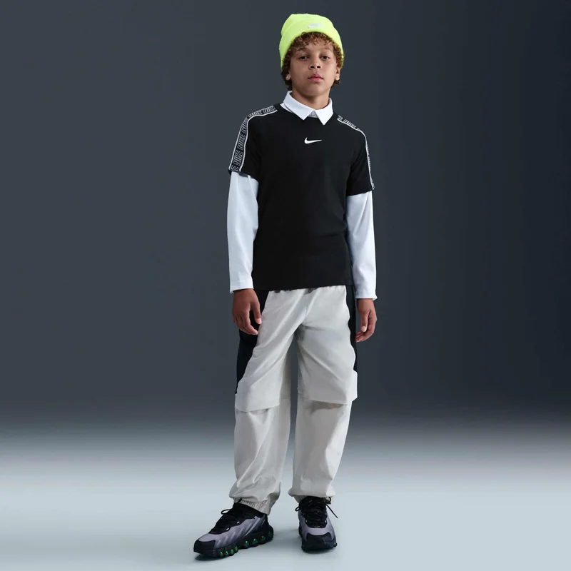 Nike Kids' Sportswear T-Shirt