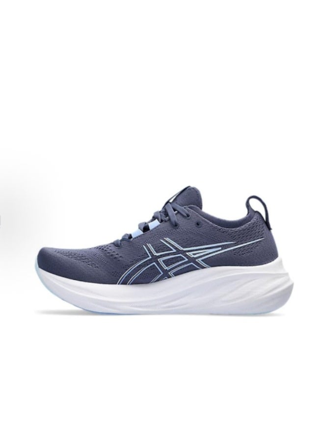 ASICS Sports Outdoor Cycling Sneakers - Image 2