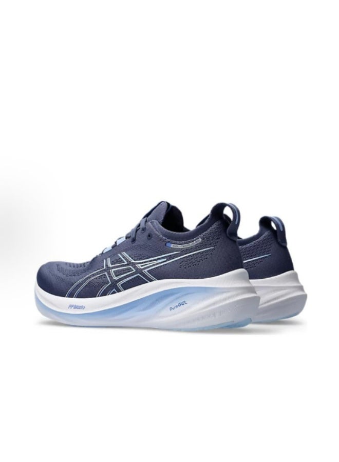 ASICS Sports Outdoor Cycling Sneakers - Image 3