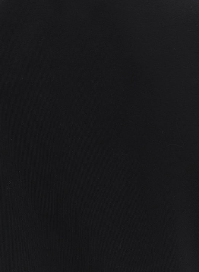 OXXO Ladies Knitted SW-SHIRT - Image 4