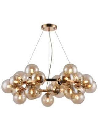 ثريا زجاجية حديثة من Luminous Orbits بتصميم كروي - pzsku/Z47FC8CFED1E18C1439CFZ/45/1750691052/92d66b39-d347-4a1e-92b5-73fb3d78fdd7