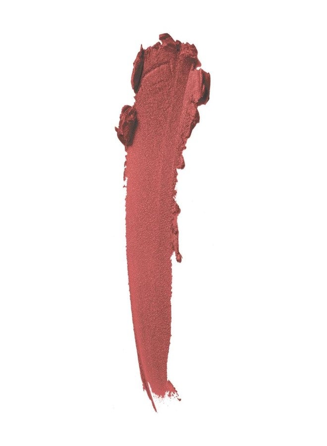 lavera Multi Balm Sunrise Rosé 04 - Intense Colour - Fresh Glow - Effortless Blending - for Eyes, Lips & Cheeks - Vegan - Natural Cosmetics - 4.9 g - Image 3