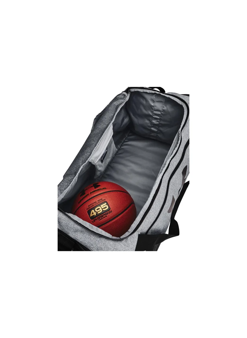 اندر ارمور Unisex Undeniable 5.0 Duffle Bag (Large)