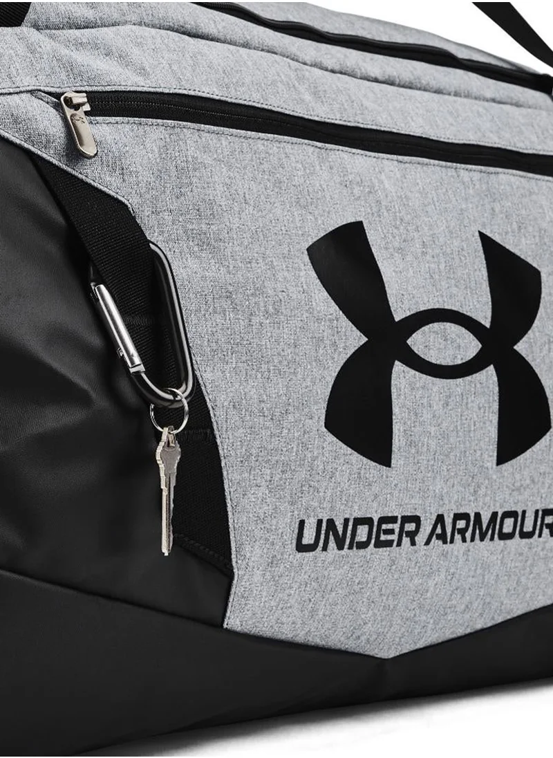 اندر ارمور Unisex Undeniable 5.0 Duffle Bag (Large)