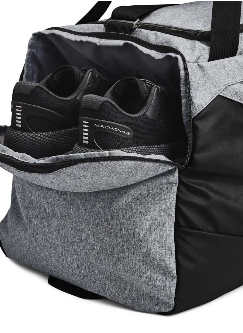 اندر ارمور Unisex Undeniable 5.0 Duffle Bag (Large)