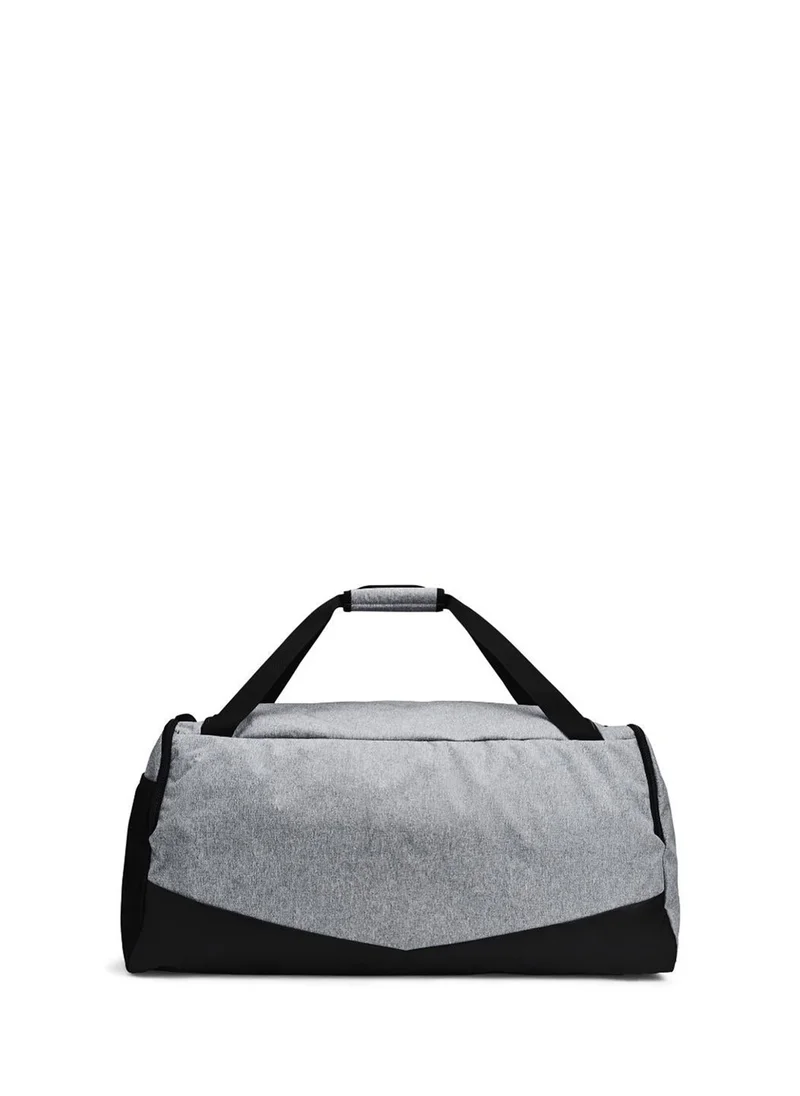 اندر ارمور Unisex Undeniable 5.0 Duffle Bag (Large)
