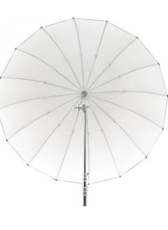 جودوكس Godox UB-165W white parabolic umbrella  - Image 3