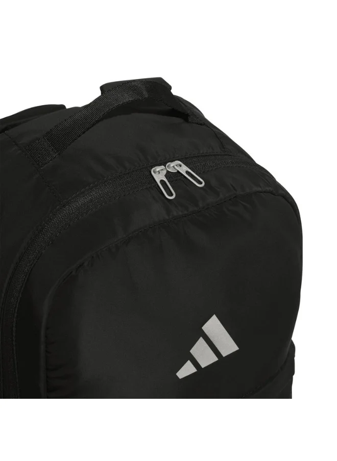 اديداس adidas ADIDAS SP BP Black Training BAGS for Women - NS