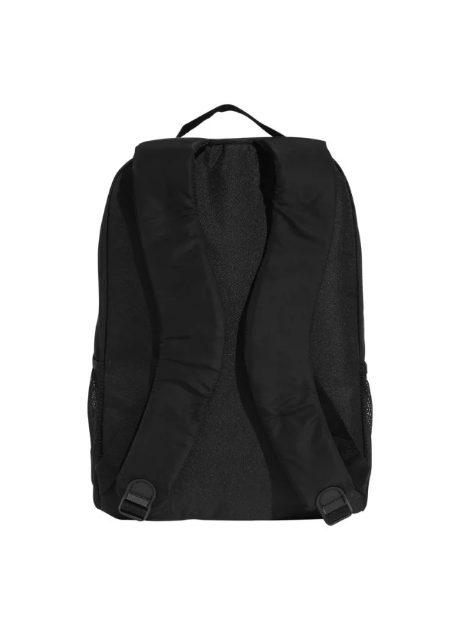 اديداس adidas ADIDAS SP BP Black Training BAGS for Women - NS