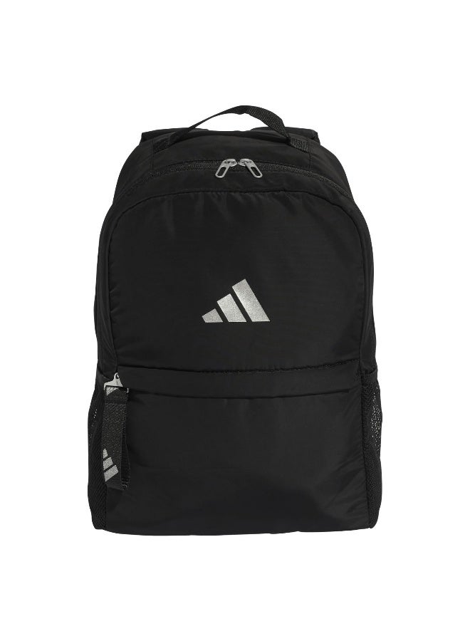 Adidas Sport Backpack - Image 1