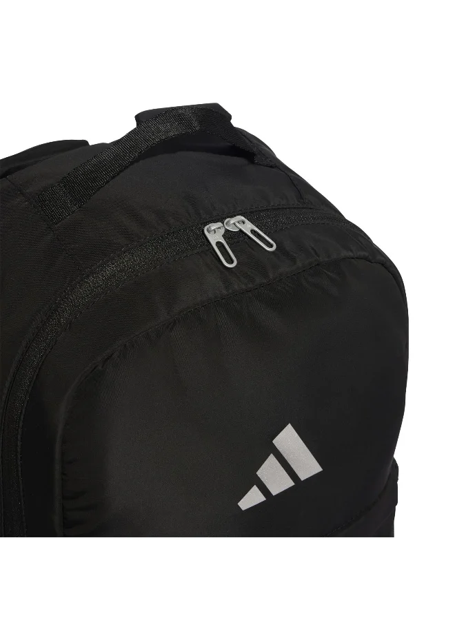 adidas أديداس سب بي بي حقيبة تدريب نسائية أسود مقاس واحد