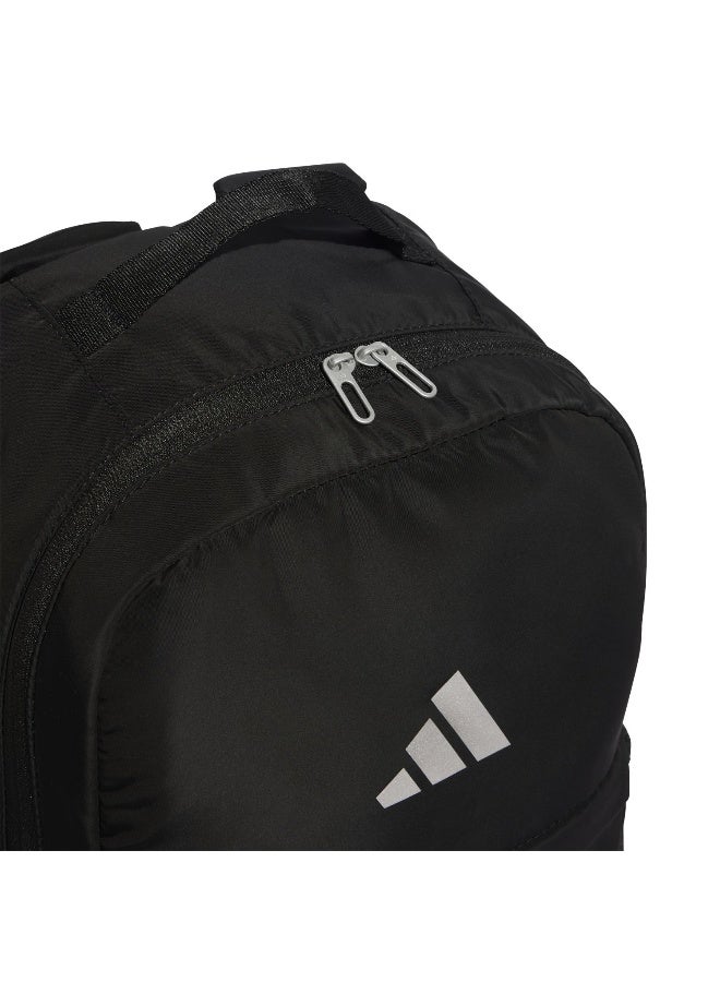 Adidas Sport Backpack - Image 4