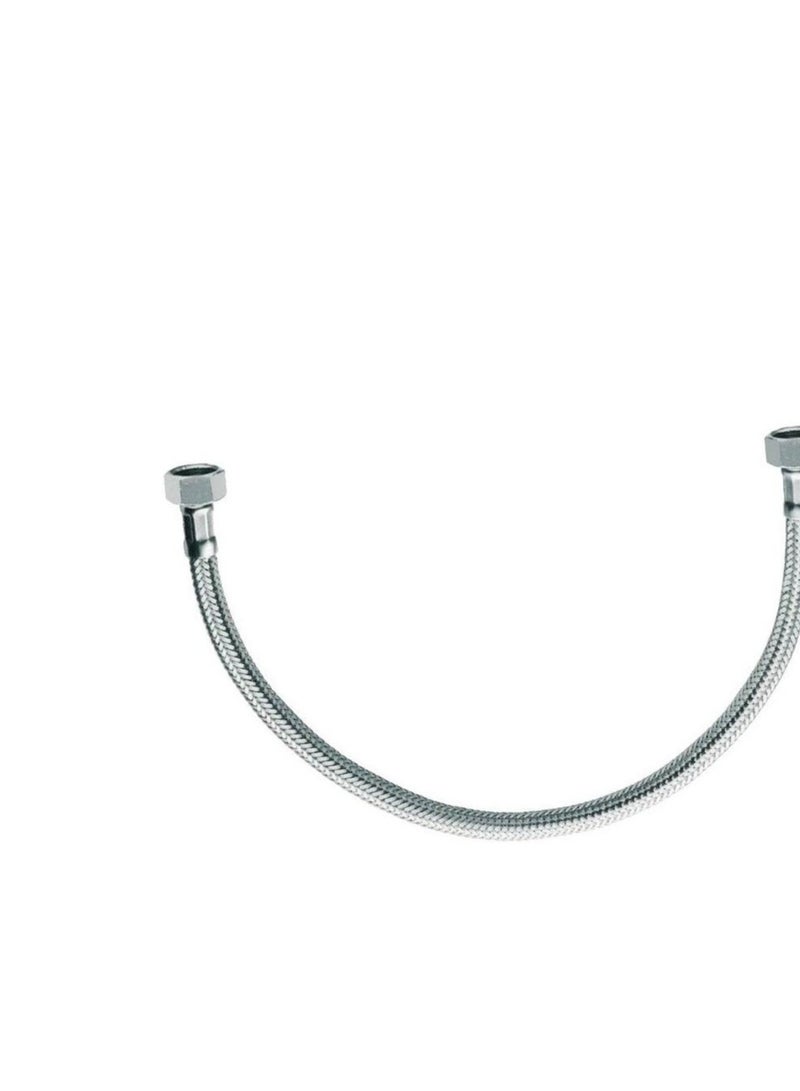 راك خرطوم تغذية مرن من راك كلودي،  بوصة  بوصة ملم