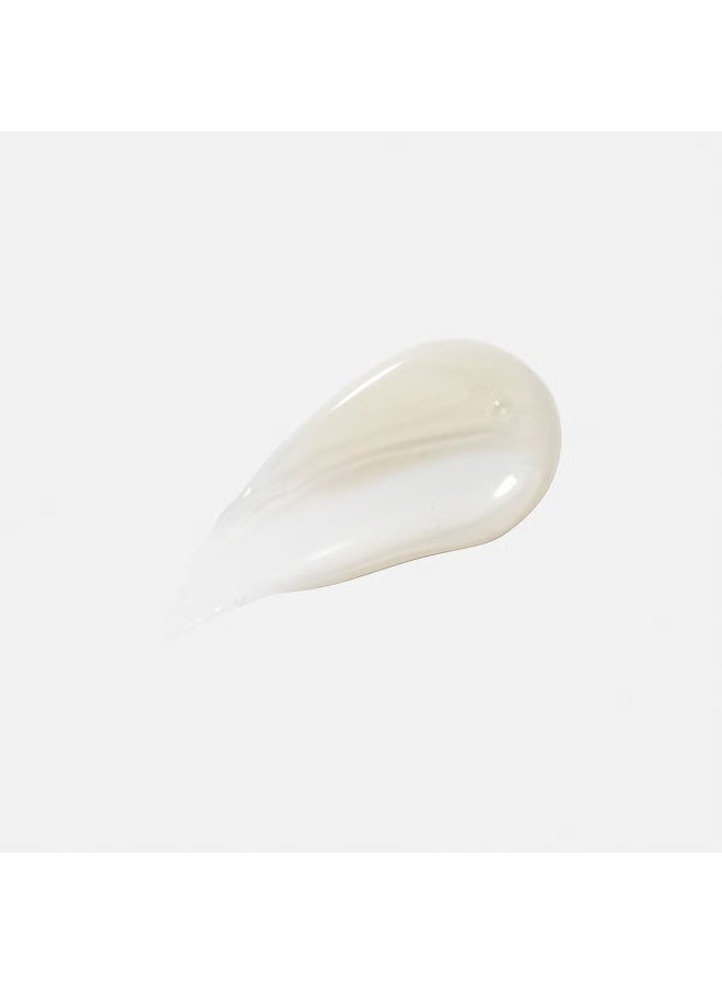 VIRTUE Curl Shampoo 240ml - Image 2